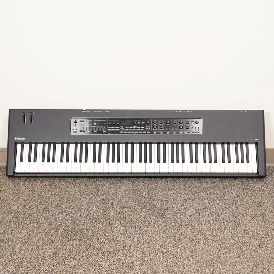 Yamaha CK88