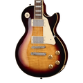 Epiphone Les Paul Standard 50s, Bourbon Burst (Default Variant)