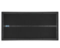 RCF TTS56-A Active High Power Subwoofer