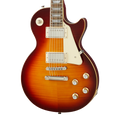 Epiphone Les Paul Standard 60s, Iced Tea