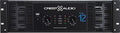 Crest Audio CA12 Power Amplifier
