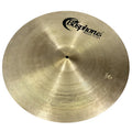 Used Bosphorus Master Ride Cymbal 22" 2186 grams - Good