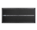 RCF TTS36-A Active High Power Subwoofer