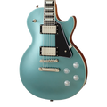 Epiphone Les Paul Modern, Faded Pelham Blue