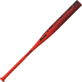 Easton Ghost Advanced -9 Fastpitch Softball Bat 81.3cm 652g