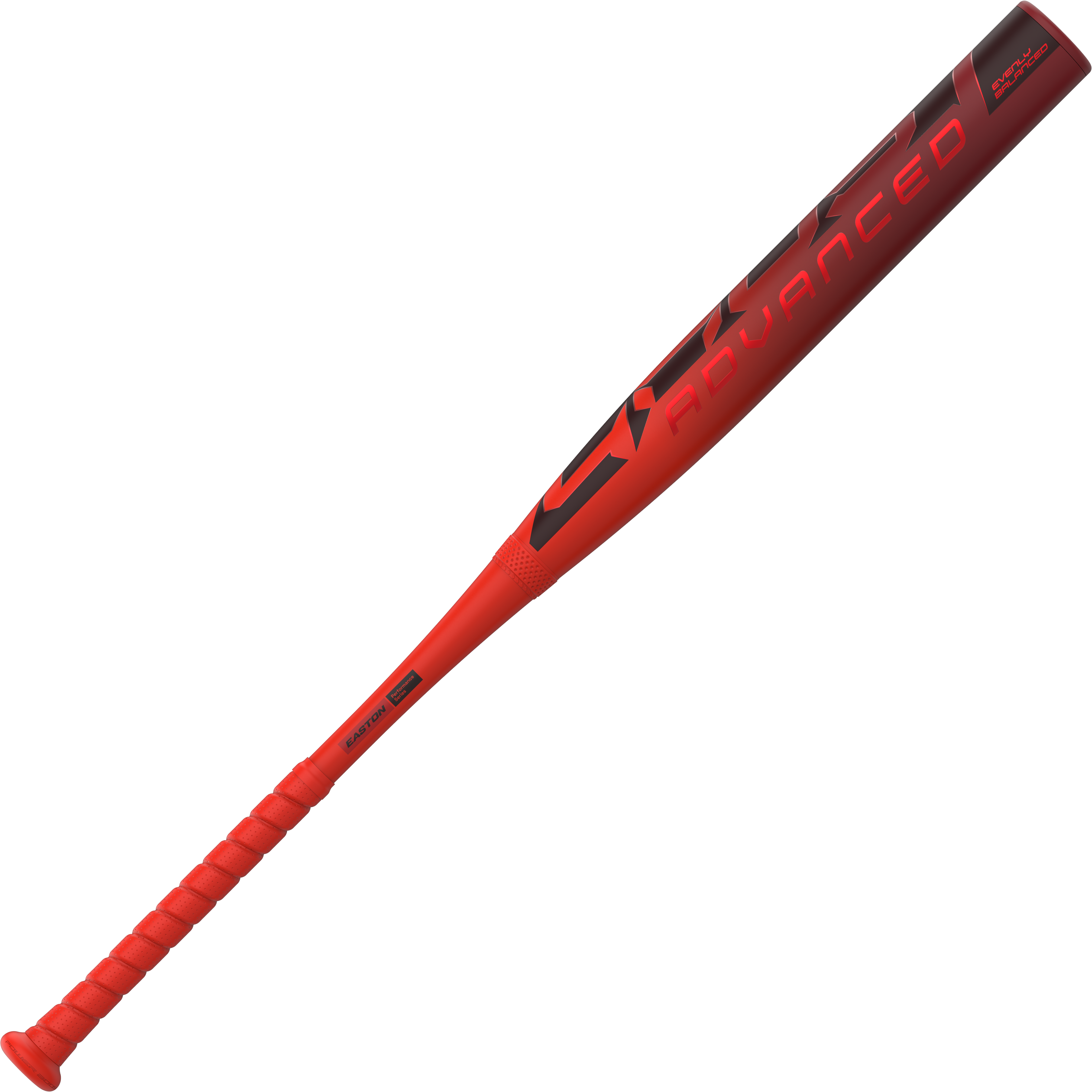 Easton Ghost Advanced -10 Fastpitch Softball Bat 76.2cm 567g