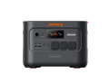 Jackery Explorer 3000 v2 Portable Power Station 3072Wh 3600W