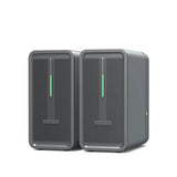MARSTEK Saturn B2500-D Battery Storage 2.24kWh 800W 2