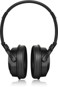 '-20% OFF Behringer HC-2000B Studio-Quality Wireless Headphones with Bluetooth* Connectivity OPEN BOX