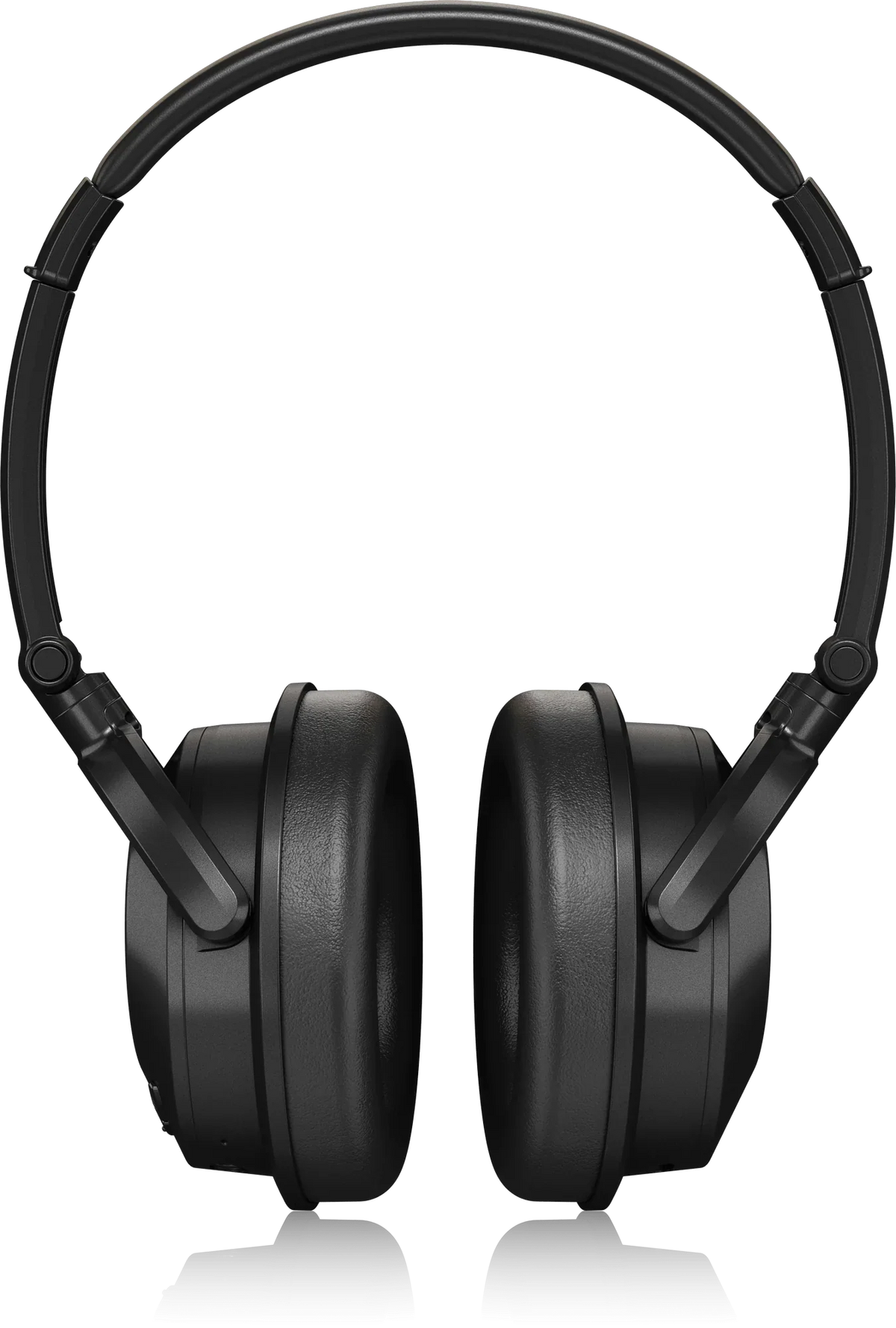 '-20% OFF Behringer HC-2000B Studio-Quality Wireless Headphones with Bluetooth* Connectivity OPEN BOX