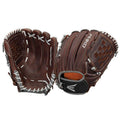 Easton Mako Legacy 12" Third Base Pitcher Baseball Glove Left Hand Throw